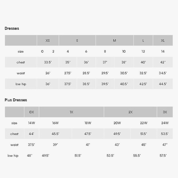 Calvin Klein Womens One Shoulder Gown with Waist Ruch Black Wrap Skirt Size 8 - Picture 5 of 14